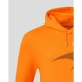 thumbnail image 3 of McLaren F1 Speedmark Hoodie - Autumn Glory, 3 of 4