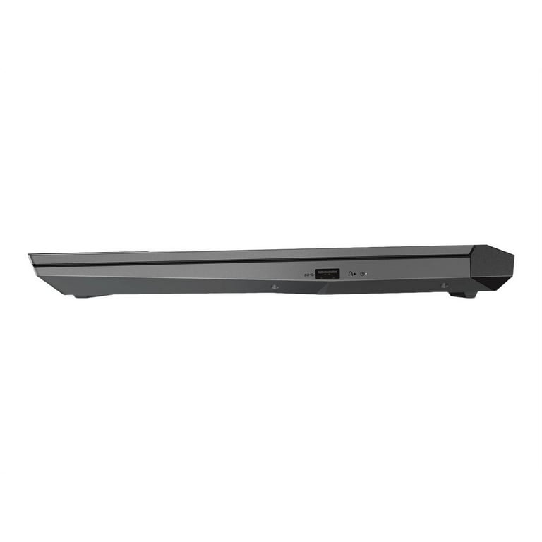 Lenovo Legion Y545 PG0 81T2 - Intel Core i7 - 9750H / up to 4.5