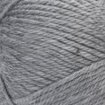 thumbnail image 2 of Red Heart Soft Yarn-Light Grey Heather, 2 of 2