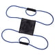thumbnail image 5 of 2PCS Lanzador de de agua Suministros de de juguete .1m, 5 of 9