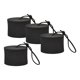 thumbnail image 4 of 4 piezas de tapón de imbornal para kayak, accesorios para kayak, repuesto ligero y portátil L, 4 of 9