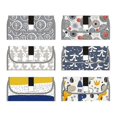 thumbnail image 2 of 3-in-1 Multifunctional Waterproof Baby Changing Mat Changing Tables, 2 of 3