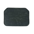 thumbnail image 4 of Suzuki Genuine OEM Air Filter 13780-14F01, 4 of 7