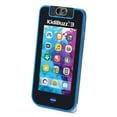 thumbnail image 2 of VTech KidiBuzz 3 - English Version, 2 of 9