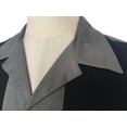 thumbnail image 5 of 50s Retro Style Western Bowling Shirts Vacation Shirts, 5 of 6