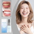 thumbnail image 6 of PiGOGI Instant Teeth Paint, Gives Whiter Teeth and Increases Confidence, 5ml, 6 of 9