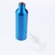 thumbnail image 5 of 150 300 500 Ml Botella De Aluminio Con Gatillo, Botella De Spray Niebla Fina Para Salón De Riego En Casa Plantas 150ml Baoblaze Disparador de botella de spray vacía, 5 of 7