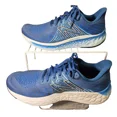 thumbnail image 2 of New Balance Fresh Foam X Vongo v5 Mens Running Shoes Size 9 MVNGOBP5. Brand New, 2 of 5