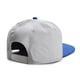 thumbnail image 3 of Gorra de béisbol Anime Blahs Blahs para adultos, tamaño ajustable, 3 of 3