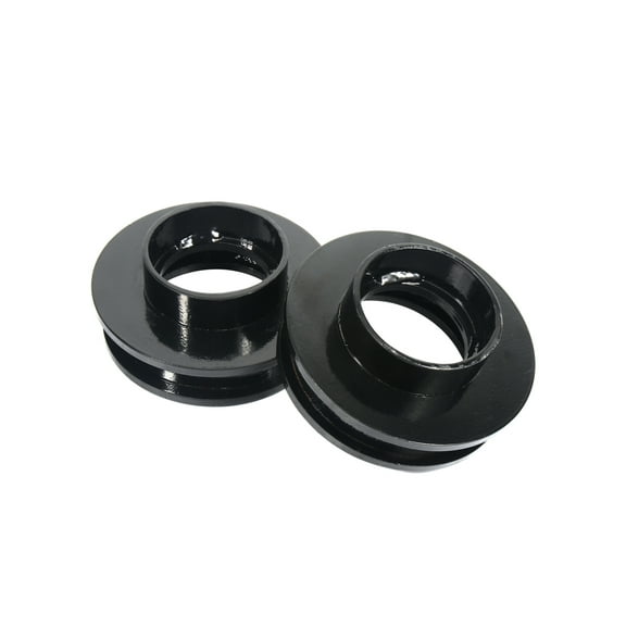 ECCPP 2 inch Rear 3 inch Front Leveling lift kit Compatible for Chevrolet Silverado 1500 for Chevrolet Silverado 1500 Classic for GMC Sierra 1500 for GMC Sierra 1500 Classic