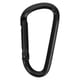 thumbnail image 5 of Pool Stick Joint Protector Holder, Black Cue Joint Protector Clip, Conveniente Fácil De Usar Diámetro Del Orificio De 1,3 Cm Estable Para Cue Joint Training Billiard Snooker ANGGREK Otros, 5 of 8