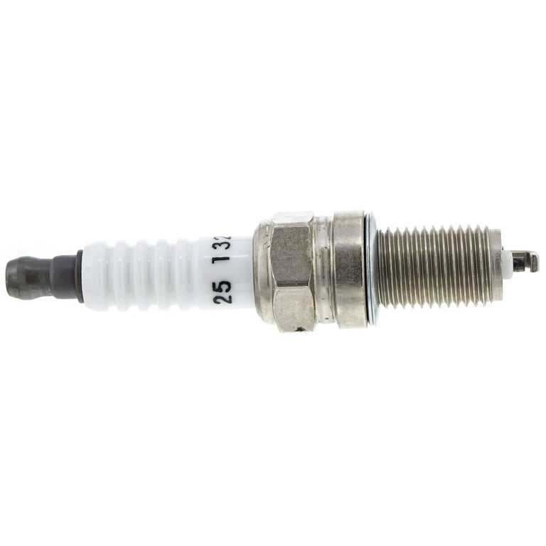 K CUB CADET KH-25-132-28-S Spark Plug Enduro XT1-LT42 Tractors