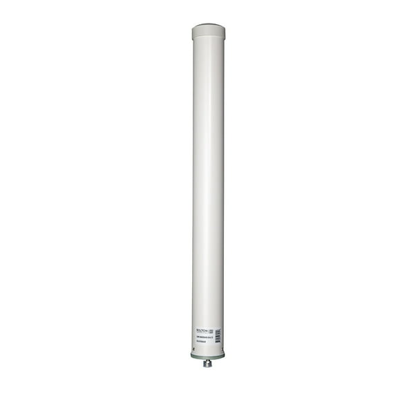 Bolton Quicksilver 75 Bolton’s Outdoor Cellular Yagi Directional Antenna