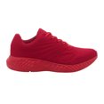 thumbnail image 2 of 081-18 Tenis deportivo Rojos Cklass 081-18, 2 of 2