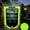Yellow, variant on Gaqring Colorful Glow-in-the-Dark Garden Stones, Luminous Pebbles Night Guide Stepping Rocks, Outdoor Landscaping Decor for Walkway Fish Tank Halloween, Orange