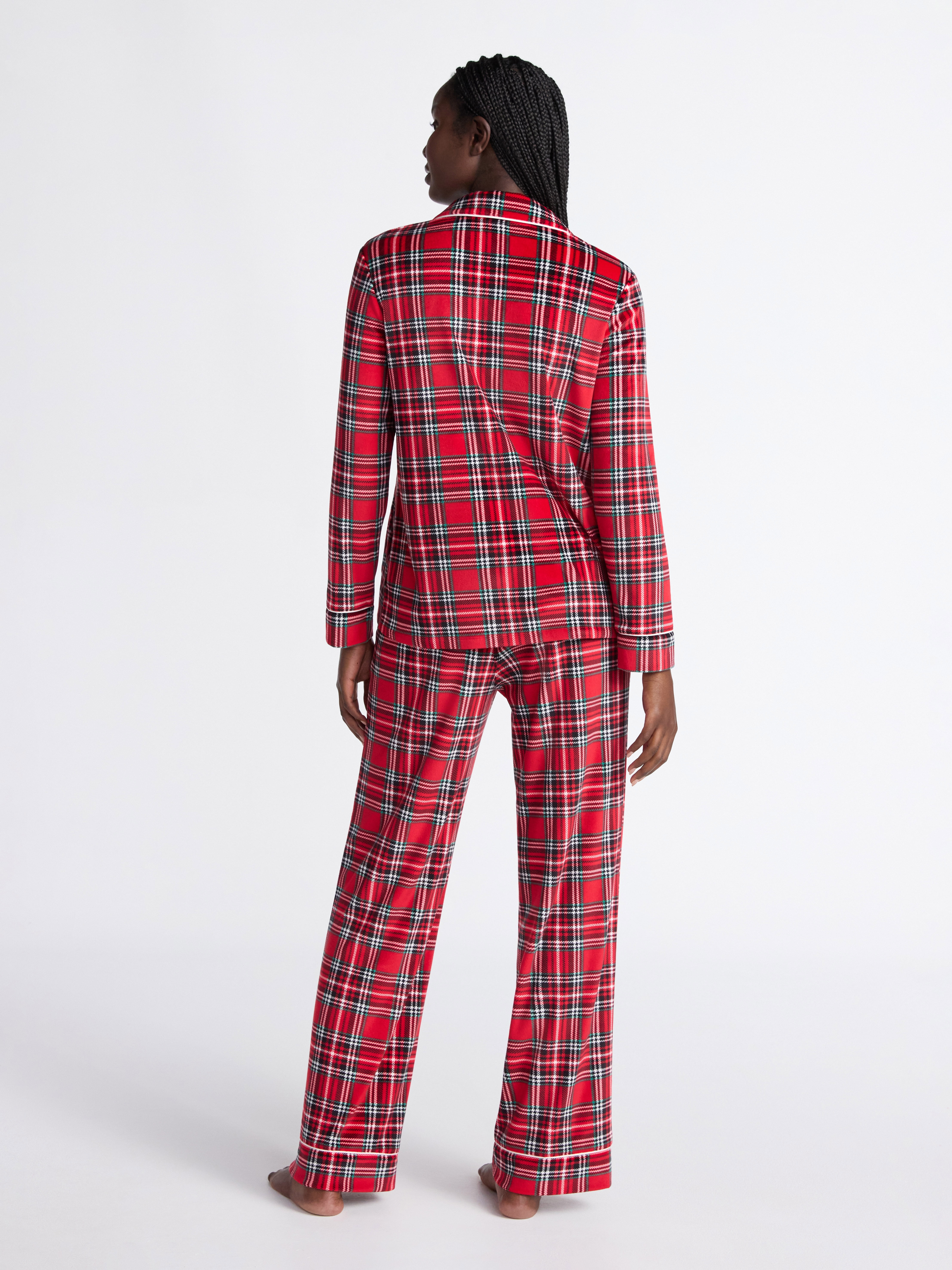 d29aca88-a8c2-4bfb-9a97-