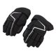 thumbnail image 5 of Guantes de hockey Sobre Hielo, Guantes de Hockeys de Calles Rolleros Ligeros Transirables Con Palma Resistente Y Amortiguación de Espuma Suave Para Niños, Junior Y Senior, 5 of 7