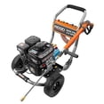 thumbnail image 2 of Lumix GC Carburetor For RIDGID 3000 PSI 2.6 GPM Pressure Washer Subaru 6.0HP Motor, 2 of 2