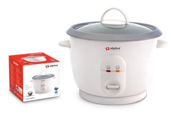zojirushi rice cooker 220 volts
