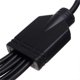thumbnail image 3 of 5 in 1 Charging Cable for U, NEW 3DSXL, NEW , LITE SP, , Charge Cord, 3 of 5