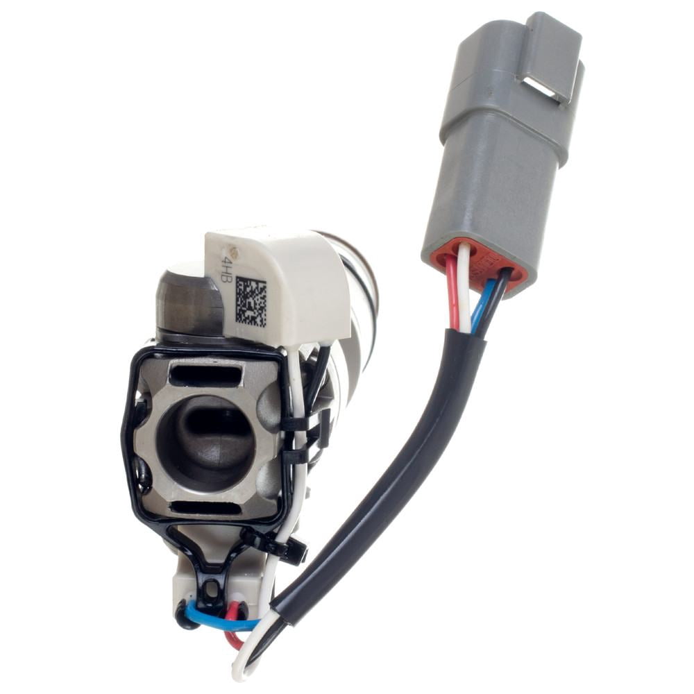Delphi EX638489 Fuel Injector