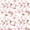 Pink Beige 2, variant on meiyoeat Retro Western Cowgirl Bed Sheets For Kids, Pink Vintage Cowboy Boots Full Size Sheets For Girls,4-Piece