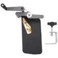 thumbnail image 1 of Flower Crimping Machine, Wave Crimping Crepe Paper, Lace Tools, Flower Packaging, Florist Supplies, 1 of 5