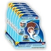 Sure Clip Nail Clipper, 1 ea
