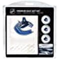 thumbnail image 2 of Team Golf 15720 Vancouver Embroidered Towel Gift Set, 2 of 2
