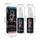 thumbnail image 2 of Perfume Feromonas Perfume Para Mujer Perfume Para Hombre Perfumes Para Ella Perfumes Para Hombre Perfumes Originales Para Mujer Set De Perfumes 30ml Perfume De Colonia Fragante, Fragancias Duraderas,, 2 of 2