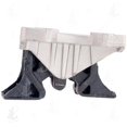 thumbnail image 1 of Soporte de Motor 2014-2014 Hyundai Tucson GLS L4; 2.4L - Posición: Derecha ANCHOR Soporte de Motor, 1 of 2