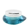 Thalgo by Thalgo Spiruline Boost Energising Anti-Pollution Gel-Cream --50ml/1.69oz For WOMEN