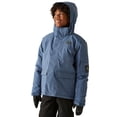 thumbnail image 4 of Dare 2B Veste de Ski Déchiqueteuse Garçons/filles, 4 of 6