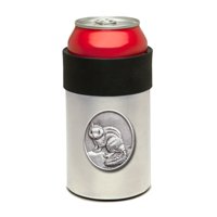 Chipmunk Can Cooler
