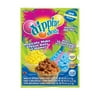 Dippin' Dots Frozen Dot Mix