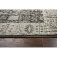thumbnail image 2 of Rizzy Rugs Panache Area Rug PN6975 Gray Vines Leaves 7' 10" x 10' 10" Rectangle, 2 of 6