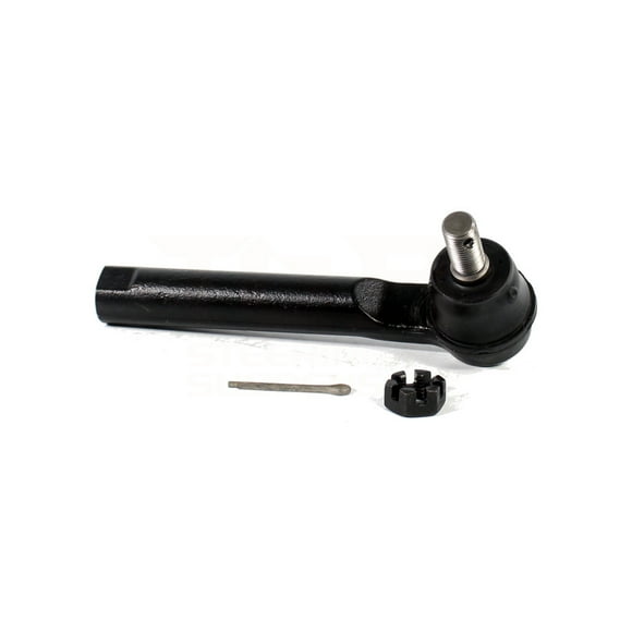 TOR Front Outer Steering Tie Rod End TOR-ES801172 for Car 2007-2018 Acura RDX