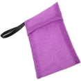 thumbnail image 1 of TABLZONE Bolsa Para Almacenar Jabón En Barra Con De Nylon Gruesas Y Secado Eficiente, 1 of 8