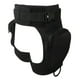 thumbnail image 5 of Pantalón Corto de Buceo Neopreno con Doble Bolsillo Anillas Interiores Y Exteriores Cinturón Ajustable Y de Drenaje Adecuado para Hombre Subma, 5 of 9