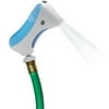 Oster RapidBath Pet Bathing System
