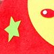thumbnail image 4 of Diy artesanía de navidad fieltro adorno de navidad Fieltro Navidad Craft Tela no tejida Lindo DIY Fieltro Navidad Costura Artesanía Adorno Juguete hecho a mano ANGGREK  Otros, 4 of 5
