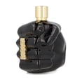 thumbnail image 2 of Diesel Spirit Of The Brave Intense 200Ml Edp Spray Diesel 200Ml, 2 of 3