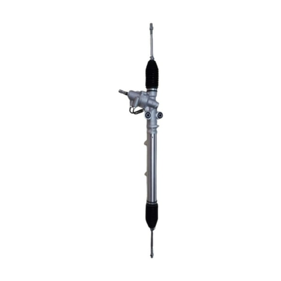 Colaxi Power Steering Rack Aluminum Alloy Accessory 4550329785 for