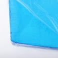 thumbnail image 3 of Asiento de Motocicleta Macarena Almohadilla de Gel 1.5 Cm de Espesor 28x18 Azul, 3 of 8