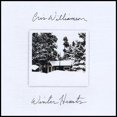 thumbnail image 1 of Cœurs d'Hiver, 1 of 1