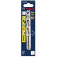 thumbnail image 2 of WWS-Bosch CO2147B 5/16 Po x 4-1/2 Po Cobalt M42 Perceuse, 2 of 4