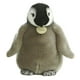 Peluche Aurora World Miyoni Baby Emperor Penguin, 11 " – image 1 sur 1