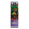 thumbnail image 2 of Guardians of The Galaxy Men's Graphic Crew Socks, 6-Pack, 2 of 3