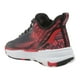thumbnail image 3 of Tenis Deportivo Caballero K-swiss Boom, 3 of 5
