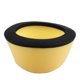 thumbnail image 5 of Motorcycle Air Filter Elements for Kawasaki KDX 200/220R/250 KLX, 5 of 5